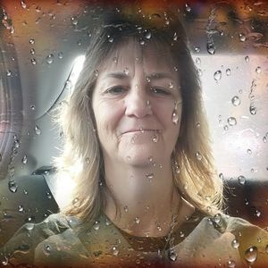 Meet your Posher, Cheryl